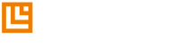 HOMEDESIGN | Logo