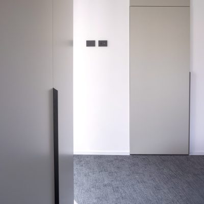 HOMEDESIGN | Armadiatura su Misura