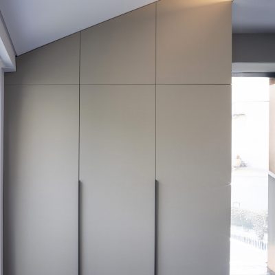 HOMEDESIGN | Armadiatura su Misura