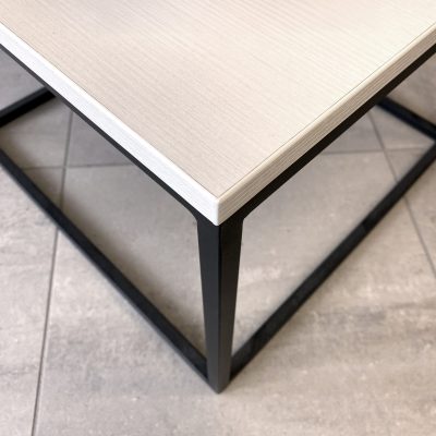 HOMEDESIGN_Ufficio Agenzia Immobiliare_6