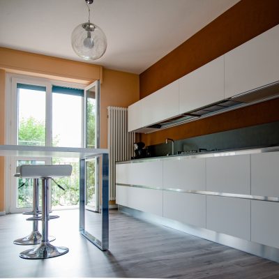 cucina-dronero-homedesign-8-luca-lerda-arredatore-caraglio